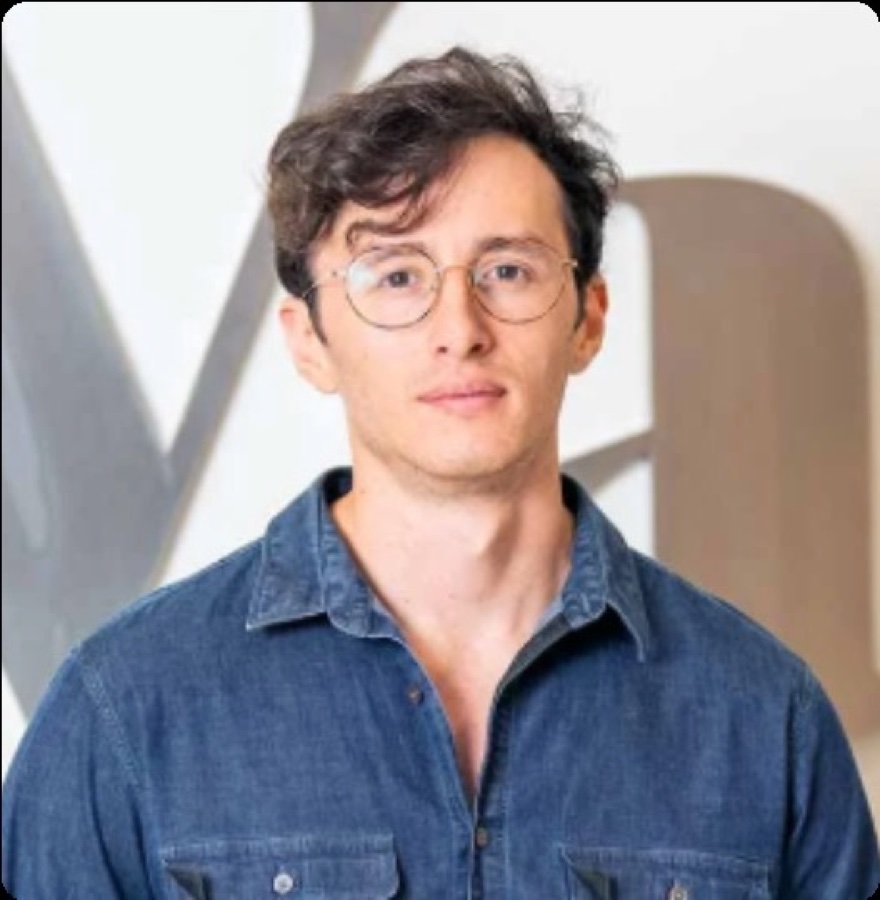 Wyatt Lonergan