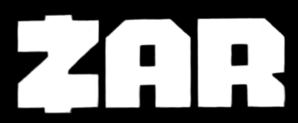 ZAR